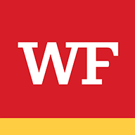 Logo Wells Fargo Family Wealth