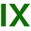 Logo iXLife Capital SAS