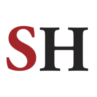 Logo Smeralda Holding SRL