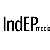 Logo Independence Media Partners LP