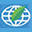 Logo Flex Foods Ltd.