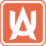 Logo Amberton University