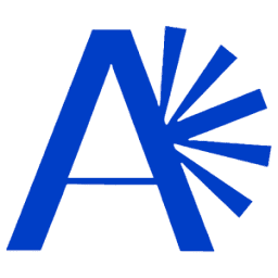 Logo Advantice Health LLC (New Jersey)