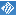 Logo Al-Mazaya Holding Co. SAKC
