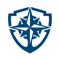 Logo Malaysian Maritime Academy Sdn. Bhd.