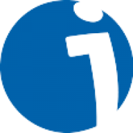 Logo Irestal Group SA