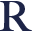 Logo Riverside Partners LLC