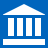 Logo Czech Technical University