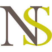 Logo Nutrition & Santé SASU