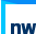 Logo Netwealth Investments Ltd.