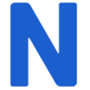Logo NILIT Ltd.