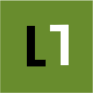 Logo Lambert Global LLC