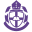 Logo Bishop's University