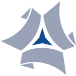 Logo The Industrial Supply Association