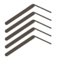 Logo Fedders Holding Ltd.