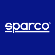 Logo Sparco SpA