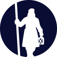 Logo Gjensidige Forsikring ASA