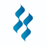 Logo Harper Hygienics SA