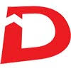 Logo DIAKINISIS SA