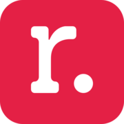 Logo Redbox Automated Retail LLC