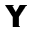 Logo Yamaguchi Financial Group, Inc.