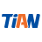 Logo Tianan Property Insurance Co., Ltd.