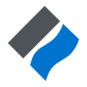 Logo Barcelona Europe South Terminal