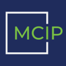 Logo Multiple Capital, Inc.