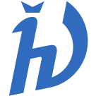 Logo Moscow Institute of Physics & Technology