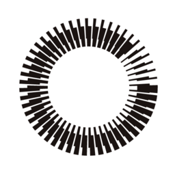 Logo IG Port, Inc.