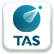 Logo Teleport Access Services, Inc.