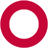 Logo inform GmbH
