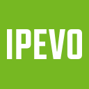 Logo Ipevo, Inc.