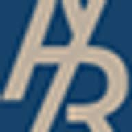 Logo Avon Road Partners LP