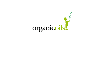 Logo Organic Oils Italia SRL