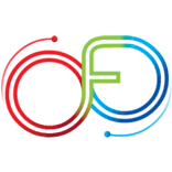 Logo Oman Fiber Optic Co. SAOG