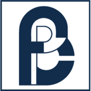 Logo Fondo Pensioni per il Personale Cariplo