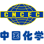 Logo East China Engineering Science & Technology Co., Ltd.