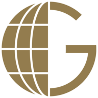 Logo Goldline International, Inc.