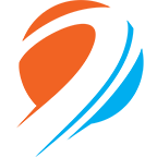 Logo TASI Holdings, Inc.
