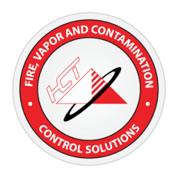 Logo Hazard Control Technologies, Inc.