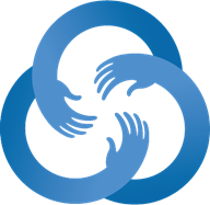 Logo Global Medics Ltd.