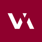Logo VI Partners AG