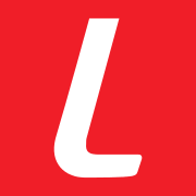 Logo Ladbrokes Plc