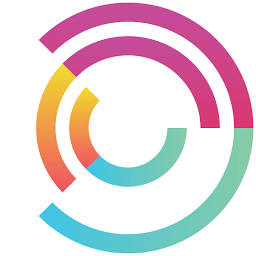 Logo LogoWorks.com