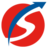 Logo Malherbe Transports SAS