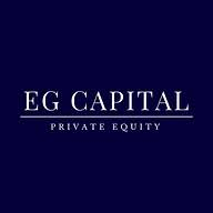 Logo EG Capital Group LLC