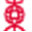 Logo East Asia Securities Co., Ltd.