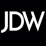 Logo JD Williams & Co. Ltd.