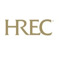 Logo HREC Investment Advisors